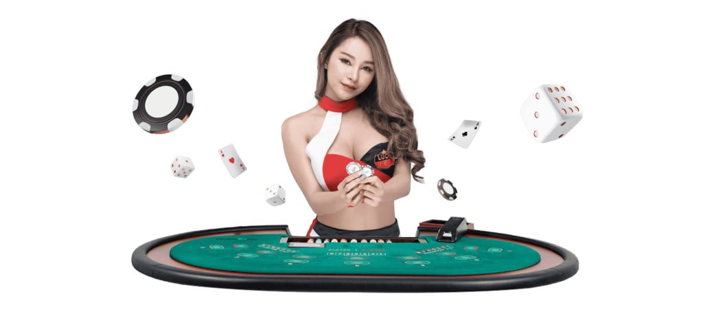 344bet