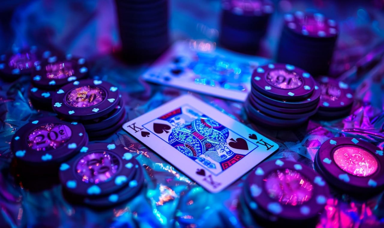 344bet