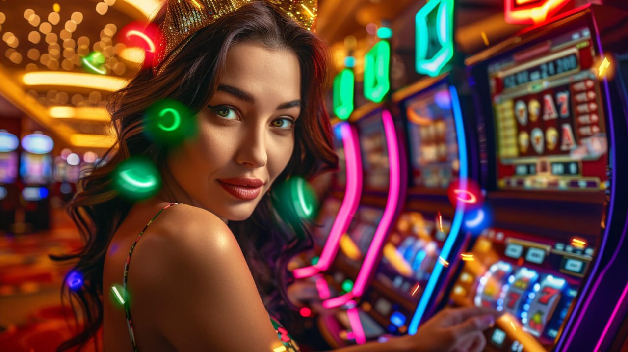 344bet