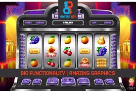 344bet