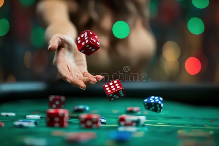 344bet