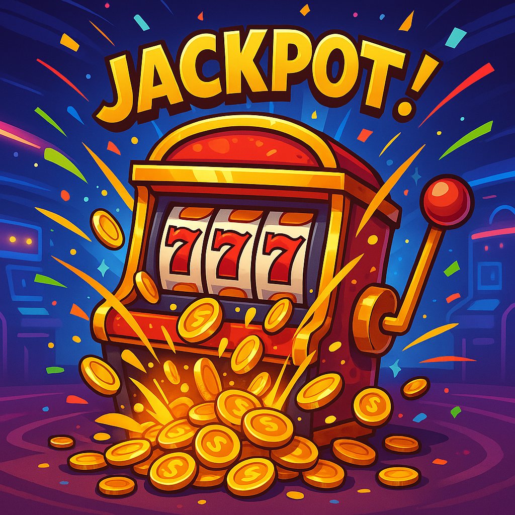 344bet