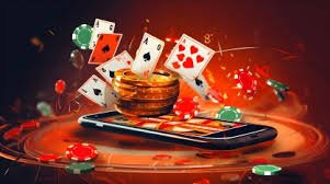 344bet