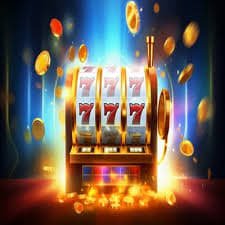 344bet