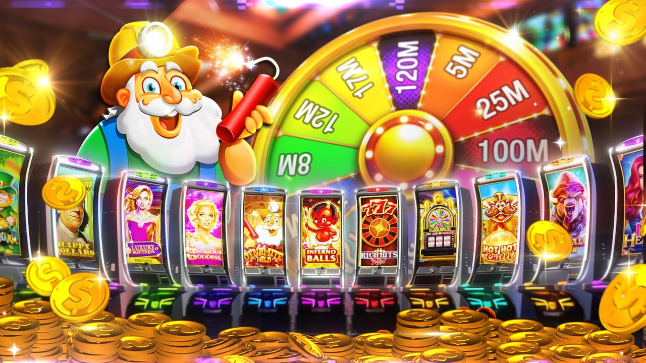 344bet