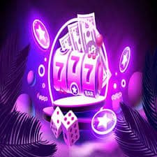 344bet