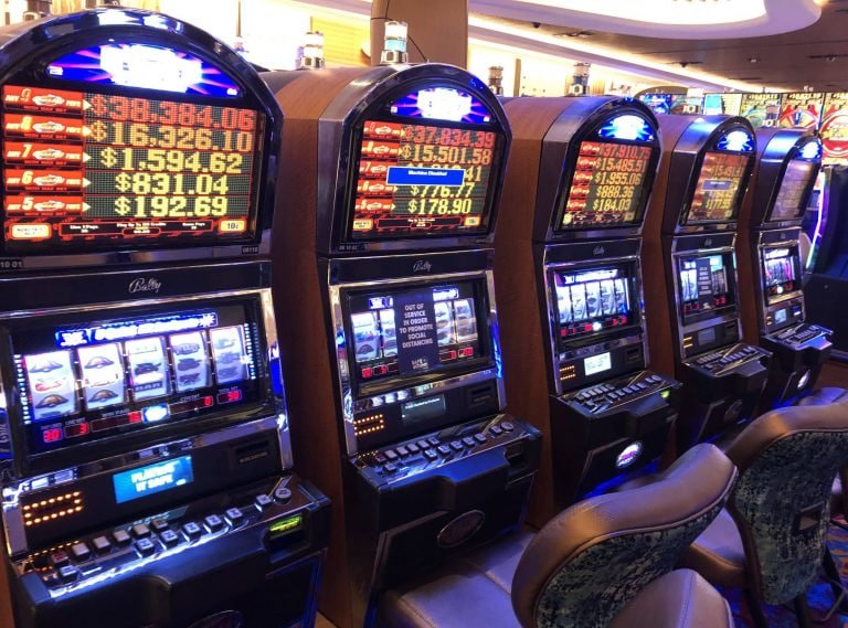 344bet