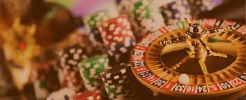 344bet