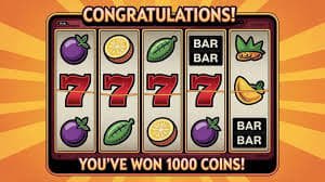 344bet