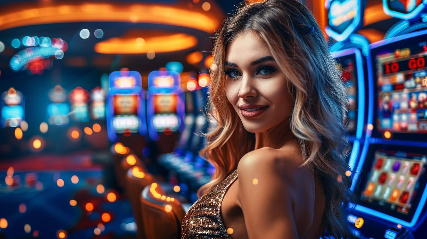 344bet