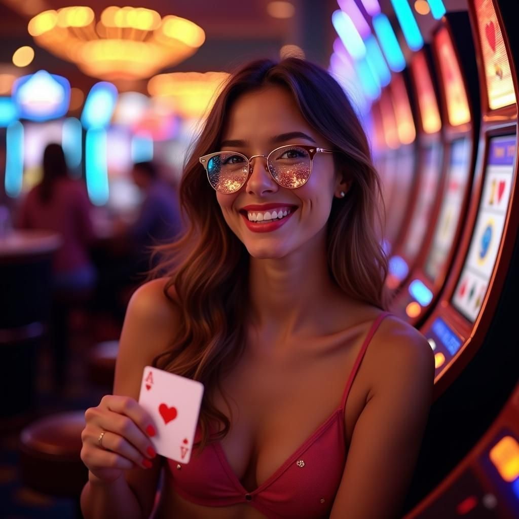 344bet